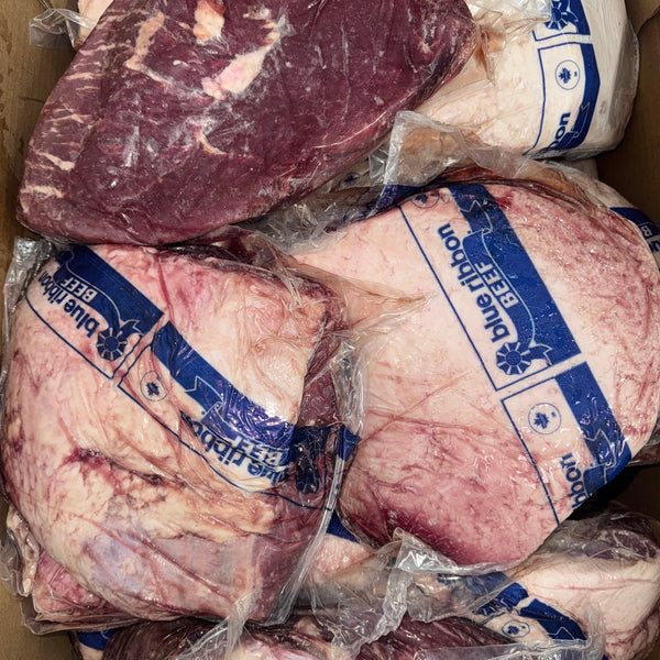 Picaña USA Choice-$9.99 lb