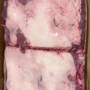 Costillas de Res USAlb(Paquetes de 10-12 lbs)-8/lb