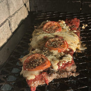 Matambre Argentino Tradicional (Paquetes de 3–4 lb) – $9/lb