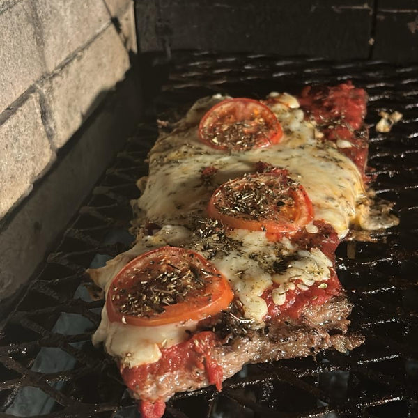 Matambre Argentino Tradicional (Paquetes de 3–4 lb) – $9/lb