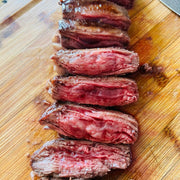 Entraña Argentina Premium (Paquetes de 2-3 lbs aprox.)