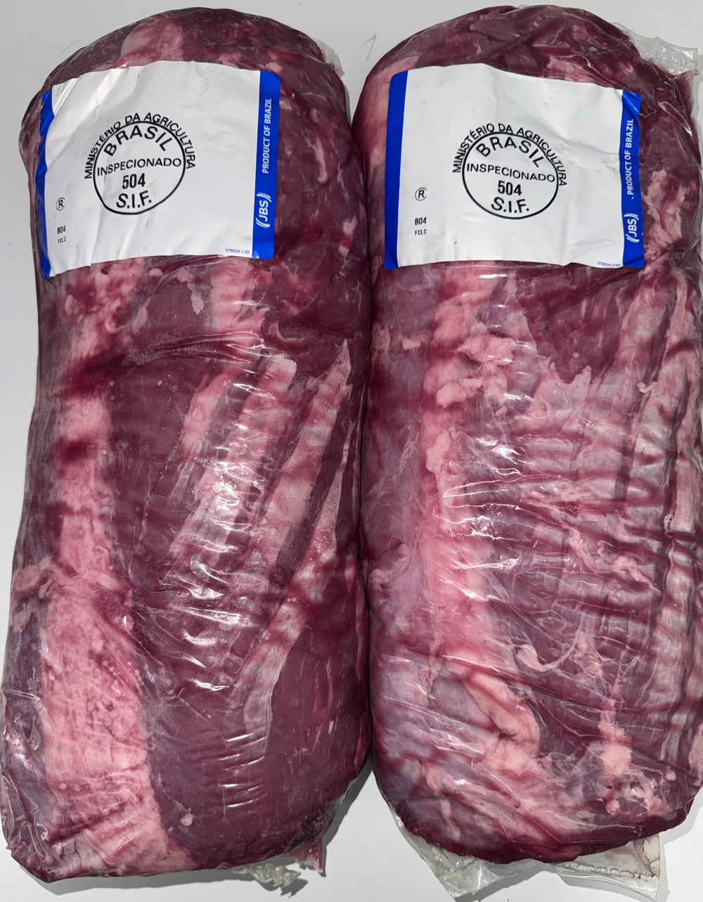 Ribeye-(Paquetes de 9-11 lb)9.99/lb