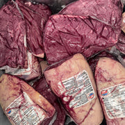 Picaña Argentina Prime-(3-4 lb)-$11.99/lb