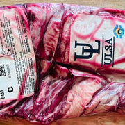 Entraña Argentina Premium (Paquetes de 2-3 lbs aprox.)