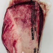 Picaña USDA Choice (3 - 3.5 lb aprox)