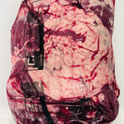 American Flap Meat USDA Choice - Paquete Familiar (15-17 lbs aprox.)