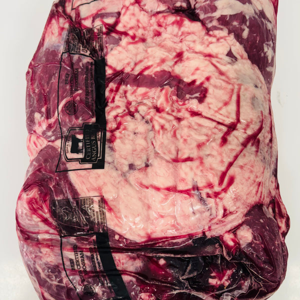 American Flap Meat USDA Choice - Paquete Familiar (15-17 lbs aprox.)