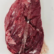 Picaña USDA Choice (3 - 3.5 lb aprox)