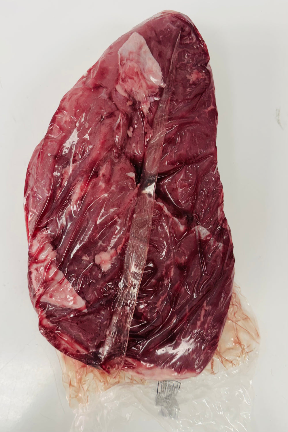Picaña USDA Choice (3 - 3.5 lb aprox)