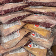 Picaña Premium (Piezas de 2.5–3 lb) – $9.99 lb
